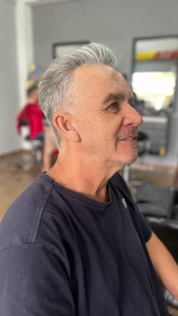 Clássico